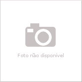 BOLSAS E LIINGERIES